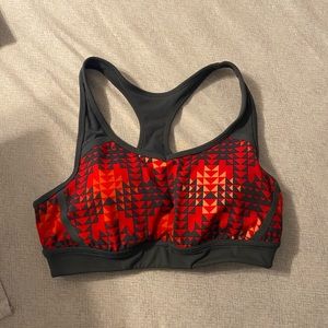 Zella sports bra
